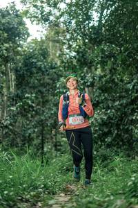 BIB: 5576
                            <button type="button" onclick="openModal(24876467)" class="btn btn-primary btn-sm float-right btn-popup" data-toggle="modal" data-target=".modal-high-quality">
                        <i class="fas fa-shopping-cart"></i> Add to Cart
                    </button>
                                            <button type="button" onclick="isThisMe(24876467, true)" class="btn btn-success btn-sm float-right btn-popup btn-isme hidden" data-toggle="tooltip" data-placement="bottom" title="นี่คือรูปของคุณใช่ไหม คลิกที่นี่เพื่อเอาเข้าอัลบั้ม">
                        <i class="fas fa-plus"></i> Add to album
                    </button>
                    <button type="button" onclick="isThisMe(24876467, false)" class="btn btn-warning btn-sm float-right btn-popup btn-isnotme hidden">
                        <i class="fas fa-ban"></i> Remove from album
                    </button>