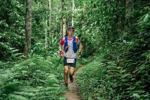 BIB: 5385
                            <button type="button" onclick="openModal(24877886)" class="btn btn-primary btn-sm float-right btn-popup" data-toggle="modal" data-target=".modal-high-quality">
                        <i class="fas fa-shopping-cart"></i> Add to Cart
                    </button>
                                            <button type="button" onclick="isThisMe(24877886, true)" class="btn btn-success btn-sm float-right btn-popup btn-isme hidden" data-toggle="tooltip" data-placement="bottom" title="นี่คือรูปของคุณใช่ไหม คลิกที่นี่เพื่อเอาเข้าอัลบั้ม">
                        <i class="fas fa-plus"></i> Add to album
                    </button>
                    <button type="button" onclick="isThisMe(24877886, false)" class="btn btn-warning btn-sm float-right btn-popup btn-isnotme hidden">
                        <i class="fas fa-ban"></i> Remove from album
                    </button>