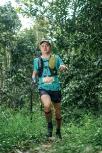 BIB: 5354
                            <button type="button" onclick="openModal(24876616)" class="btn btn-primary btn-sm float-right btn-popup" data-toggle="modal" data-target=".modal-high-quality">
                        <i class="fas fa-shopping-cart"></i> Add to Cart
                    </button>
                                            <button type="button" onclick="isThisMe(24876616, true)" class="btn btn-success btn-sm float-right btn-popup btn-isme hidden" data-toggle="tooltip" data-placement="bottom" title="นี่คือรูปของคุณใช่ไหม คลิกที่นี่เพื่อเอาเข้าอัลบั้ม">
                        <i class="fas fa-plus"></i> Add to album
                    </button>
                    <button type="button" onclick="isThisMe(24876616, false)" class="btn btn-warning btn-sm float-right btn-popup btn-isnotme hidden">
                        <i class="fas fa-ban"></i> Remove from album
                    </button>