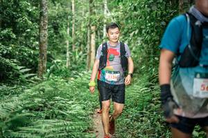 BIB: 5126
                            <button type="button" onclick="openModal(24879502)" class="btn btn-primary btn-sm float-right btn-popup" data-toggle="modal" data-target=".modal-high-quality">
                        <i class="fas fa-shopping-cart"></i> Add to Cart
                    </button>
                                            <button type="button" onclick="isThisMe(24879502, true)" class="btn btn-success btn-sm float-right btn-popup btn-isme hidden" data-toggle="tooltip" data-placement="bottom" title="นี่คือรูปของคุณใช่ไหม คลิกที่นี่เพื่อเอาเข้าอัลบั้ม">
                        <i class="fas fa-plus"></i> Add to album
                    </button>
                    <button type="button" onclick="isThisMe(24879502, false)" class="btn btn-warning btn-sm float-right btn-popup btn-isnotme hidden">
                        <i class="fas fa-ban"></i> Remove from album
                    </button>