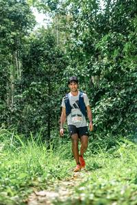 BIB: 5123
                            <button type="button" onclick="openModal(24876948)" class="btn btn-primary btn-sm float-right btn-popup" data-toggle="modal" data-target=".modal-high-quality">
                        <i class="fas fa-shopping-cart"></i> Add to Cart
                    </button>
                                            <button type="button" onclick="isThisMe(24876948, true)" class="btn btn-success btn-sm float-right btn-popup btn-isme hidden" data-toggle="tooltip" data-placement="bottom" title="นี่คือรูปของคุณใช่ไหม คลิกที่นี่เพื่อเอาเข้าอัลบั้ม">
                        <i class="fas fa-plus"></i> Add to album
                    </button>
                    <button type="button" onclick="isThisMe(24876948, false)" class="btn btn-warning btn-sm float-right btn-popup btn-isnotme hidden">
                        <i class="fas fa-ban"></i> Remove from album
                    </button>