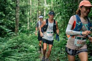 BIB: 5270, 5322
                            <button type="button" onclick="openModal(24877804)" class="btn btn-primary btn-sm float-right btn-popup" data-toggle="modal" data-target=".modal-high-quality">
                        <i class="fas fa-shopping-cart"></i> Add to Cart
                    </button>
                                            <button type="button" onclick="isThisMe(24877804, true)" class="btn btn-success btn-sm float-right btn-popup btn-isme hidden" data-toggle="tooltip" data-placement="bottom" title="นี่คือรูปของคุณใช่ไหม คลิกที่นี่เพื่อเอาเข้าอัลบั้ม">
                        <i class="fas fa-plus"></i> Add to album
                    </button>
                    <button type="button" onclick="isThisMe(24877804, false)" class="btn btn-warning btn-sm float-right btn-popup btn-isnotme hidden">
                        <i class="fas fa-ban"></i> Remove from album
                    </button>