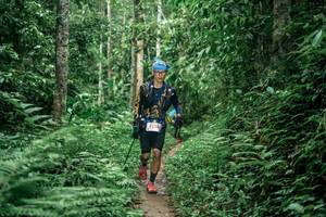 BIB: 258
                            <button type="button" onclick="openModal(24879044)" class="btn btn-primary btn-sm float-right btn-popup" data-toggle="modal" data-target=".modal-high-quality">
                        <i class="fas fa-shopping-cart"></i> Add to Cart
                    </button>
                                            <button type="button" onclick="isThisMe(24879044, true)" class="btn btn-success btn-sm float-right btn-popup btn-isme hidden" data-toggle="tooltip" data-placement="bottom" title="นี่คือรูปของคุณใช่ไหม คลิกที่นี่เพื่อเอาเข้าอัลบั้ม">
                        <i class="fas fa-plus"></i> Add to album
                    </button>
                    <button type="button" onclick="isThisMe(24879044, false)" class="btn btn-warning btn-sm float-right btn-popup btn-isnotme hidden">
                        <i class="fas fa-ban"></i> Remove from album
                    </button>