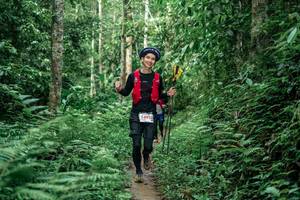 BIB: 5495
                            <button type="button" onclick="openModal(24877780)" class="btn btn-primary btn-sm float-right btn-popup" data-toggle="modal" data-target=".modal-high-quality">
                        <i class="fas fa-shopping-cart"></i> Add to Cart
                    </button>
                                            <button type="button" onclick="isThisMe(24877780, true)" class="btn btn-success btn-sm float-right btn-popup btn-isme hidden" data-toggle="tooltip" data-placement="bottom" title="นี่คือรูปของคุณใช่ไหม คลิกที่นี่เพื่อเอาเข้าอัลบั้ม">
                        <i class="fas fa-plus"></i> Add to album
                    </button>
                    <button type="button" onclick="isThisMe(24877780, false)" class="btn btn-warning btn-sm float-right btn-popup btn-isnotme hidden">
                        <i class="fas fa-ban"></i> Remove from album
                    </button>