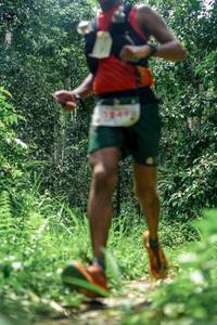 BIB: 
                            <button type="button" onclick="openModal(24876994)" class="btn btn-primary btn-sm float-right btn-popup" data-toggle="modal" data-target=".modal-high-quality">
                        <i class="fas fa-shopping-cart"></i> Add to Cart
                    </button>
                                            <button type="button" onclick="isThisMe(24876994, true)" class="btn btn-success btn-sm float-right btn-popup btn-isme hidden" data-toggle="tooltip" data-placement="bottom" title="นี่คือรูปของคุณใช่ไหม คลิกที่นี่เพื่อเอาเข้าอัลบั้ม">
                        <i class="fas fa-plus"></i> Add to album
                    </button>
                    <button type="button" onclick="isThisMe(24876994, false)" class="btn btn-warning btn-sm float-right btn-popup btn-isnotme hidden">
                        <i class="fas fa-ban"></i> Remove from album
                    </button>