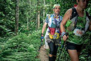 BIB: 5287
                            <button type="button" onclick="openModal(24878142)" class="btn btn-primary btn-sm float-right btn-popup" data-toggle="modal" data-target=".modal-high-quality">
                        <i class="fas fa-shopping-cart"></i> Add to Cart
                    </button>
                                            <button type="button" onclick="isThisMe(24878142, true)" class="btn btn-success btn-sm float-right btn-popup btn-isme hidden" data-toggle="tooltip" data-placement="bottom" title="นี่คือรูปของคุณใช่ไหม คลิกที่นี่เพื่อเอาเข้าอัลบั้ม">
                        <i class="fas fa-plus"></i> Add to album
                    </button>
                    <button type="button" onclick="isThisMe(24878142, false)" class="btn btn-warning btn-sm float-right btn-popup btn-isnotme hidden">
                        <i class="fas fa-ban"></i> Remove from album
                    </button>