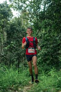 BIB: 5024, 
                            <button type="button" onclick="openModal(24876784)" class="btn btn-primary btn-sm float-right btn-popup" data-toggle="modal" data-target=".modal-high-quality">
                        <i class="fas fa-shopping-cart"></i> Add to Cart
                    </button>
                                            <button type="button" onclick="isThisMe(24876784, true)" class="btn btn-success btn-sm float-right btn-popup btn-isme hidden" data-toggle="tooltip" data-placement="bottom" title="นี่คือรูปของคุณใช่ไหม คลิกที่นี่เพื่อเอาเข้าอัลบั้ม">
                        <i class="fas fa-plus"></i> Add to album
                    </button>
                    <button type="button" onclick="isThisMe(24876784, false)" class="btn btn-warning btn-sm float-right btn-popup btn-isnotme hidden">
                        <i class="fas fa-ban"></i> Remove from album
                    </button>