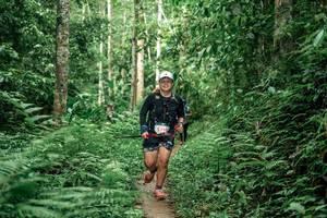 BIB: 5395
                            <button type="button" onclick="openModal(24877580)" class="btn btn-primary btn-sm float-right btn-popup" data-toggle="modal" data-target=".modal-high-quality">
                        <i class="fas fa-shopping-cart"></i> Add to Cart
                    </button>
                                            <button type="button" onclick="isThisMe(24877580, true)" class="btn btn-success btn-sm float-right btn-popup btn-isme hidden" data-toggle="tooltip" data-placement="bottom" title="นี่คือรูปของคุณใช่ไหม คลิกที่นี่เพื่อเอาเข้าอัลบั้ม">
                        <i class="fas fa-plus"></i> Add to album
                    </button>
                    <button type="button" onclick="isThisMe(24877580, false)" class="btn btn-warning btn-sm float-right btn-popup btn-isnotme hidden">
                        <i class="fas fa-ban"></i> Remove from album
                    </button>