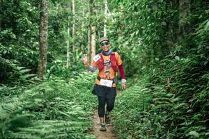 BIB: 536
                            <button type="button" onclick="openModal(24879356)" class="btn btn-primary btn-sm float-right btn-popup" data-toggle="modal" data-target=".modal-high-quality">
                        <i class="fas fa-shopping-cart"></i> Add to Cart
                    </button>
                                            <button type="button" onclick="isThisMe(24879356, true)" class="btn btn-success btn-sm float-right btn-popup btn-isme hidden" data-toggle="tooltip" data-placement="bottom" title="นี่คือรูปของคุณใช่ไหม คลิกที่นี่เพื่อเอาเข้าอัลบั้ม">
                        <i class="fas fa-plus"></i> Add to album
                    </button>
                    <button type="button" onclick="isThisMe(24879356, false)" class="btn btn-warning btn-sm float-right btn-popup btn-isnotme hidden">
                        <i class="fas fa-ban"></i> Remove from album
                    </button>