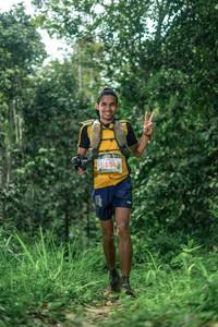 BIB: 
                            <button type="button" onclick="openModal(24876806)" class="btn btn-primary btn-sm float-right btn-popup" data-toggle="modal" data-target=".modal-high-quality">
                        <i class="fas fa-shopping-cart"></i> Add to Cart
                    </button>
                                            <button type="button" onclick="isThisMe(24876806, true)" class="btn btn-success btn-sm float-right btn-popup btn-isme hidden" data-toggle="tooltip" data-placement="bottom" title="นี่คือรูปของคุณใช่ไหม คลิกที่นี่เพื่อเอาเข้าอัลบั้ม">
                        <i class="fas fa-plus"></i> Add to album
                    </button>
                    <button type="button" onclick="isThisMe(24876806, false)" class="btn btn-warning btn-sm float-right btn-popup btn-isnotme hidden">
                        <i class="fas fa-ban"></i> Remove from album
                    </button>