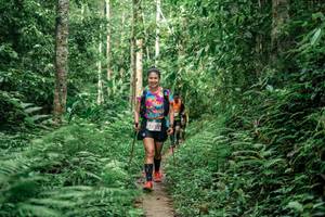 BIB: 
                            <button type="button" onclick="openModal(24877608)" class="btn btn-primary btn-sm float-right btn-popup" data-toggle="modal" data-target=".modal-high-quality">
                        <i class="fas fa-shopping-cart"></i> Add to Cart
                    </button>
                                            <button type="button" onclick="isThisMe(24877608, true)" class="btn btn-success btn-sm float-right btn-popup btn-isme hidden" data-toggle="tooltip" data-placement="bottom" title="นี่คือรูปของคุณใช่ไหม คลิกที่นี่เพื่อเอาเข้าอัลบั้ม">
                        <i class="fas fa-plus"></i> Add to album
                    </button>
                    <button type="button" onclick="isThisMe(24877608, false)" class="btn btn-warning btn-sm float-right btn-popup btn-isnotme hidden">
                        <i class="fas fa-ban"></i> Remove from album
                    </button>