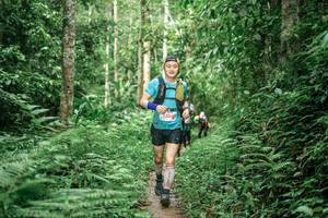 BIB: 
                            <button type="button" onclick="openModal(24880250)" class="btn btn-primary btn-sm float-right btn-popup" data-toggle="modal" data-target=".modal-high-quality">
                        <i class="fas fa-shopping-cart"></i> Add to Cart
                    </button>
                                            <button type="button" onclick="isThisMe(24880250, true)" class="btn btn-success btn-sm float-right btn-popup btn-isme hidden" data-toggle="tooltip" data-placement="bottom" title="นี่คือรูปของคุณใช่ไหม คลิกที่นี่เพื่อเอาเข้าอัลบั้ม">
                        <i class="fas fa-plus"></i> Add to album
                    </button>
                    <button type="button" onclick="isThisMe(24880250, false)" class="btn btn-warning btn-sm float-right btn-popup btn-isnotme hidden">
                        <i class="fas fa-ban"></i> Remove from album
                    </button>