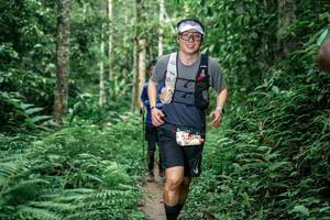 BIB: 
                            <button type="button" onclick="openModal(24877801)" class="btn btn-primary btn-sm float-right btn-popup" data-toggle="modal" data-target=".modal-high-quality">
                        <i class="fas fa-shopping-cart"></i> Add to Cart
                    </button>
                                            <button type="button" onclick="isThisMe(24877801, true)" class="btn btn-success btn-sm float-right btn-popup btn-isme hidden" data-toggle="tooltip" data-placement="bottom" title="นี่คือรูปของคุณใช่ไหม คลิกที่นี่เพื่อเอาเข้าอัลบั้ม">
                        <i class="fas fa-plus"></i> Add to album
                    </button>
                    <button type="button" onclick="isThisMe(24877801, false)" class="btn btn-warning btn-sm float-right btn-popup btn-isnotme hidden">
                        <i class="fas fa-ban"></i> Remove from album
                    </button>