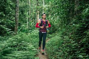 BIB: 
                            <button type="button" onclick="openModal(24879141)" class="btn btn-primary btn-sm float-right btn-popup" data-toggle="modal" data-target=".modal-high-quality">
                        <i class="fas fa-shopping-cart"></i> Add to Cart
                    </button>
                                            <button type="button" onclick="isThisMe(24879141, true)" class="btn btn-success btn-sm float-right btn-popup btn-isme hidden" data-toggle="tooltip" data-placement="bottom" title="นี่คือรูปของคุณใช่ไหม คลิกที่นี่เพื่อเอาเข้าอัลบั้ม">
                        <i class="fas fa-plus"></i> Add to album
                    </button>
                    <button type="button" onclick="isThisMe(24879141, false)" class="btn btn-warning btn-sm float-right btn-popup btn-isnotme hidden">
                        <i class="fas fa-ban"></i> Remove from album
                    </button>