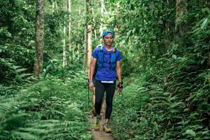 BIB: 
                            <button type="button" onclick="openModal(24877555)" class="btn btn-primary btn-sm float-right btn-popup" data-toggle="modal" data-target=".modal-high-quality">
                        <i class="fas fa-shopping-cart"></i> Add to Cart
                    </button>
                                            <button type="button" onclick="isThisMe(24877555, true)" class="btn btn-success btn-sm float-right btn-popup btn-isme hidden" data-toggle="tooltip" data-placement="bottom" title="นี่คือรูปของคุณใช่ไหม คลิกที่นี่เพื่อเอาเข้าอัลบั้ม">
                        <i class="fas fa-plus"></i> Add to album
                    </button>
                    <button type="button" onclick="isThisMe(24877555, false)" class="btn btn-warning btn-sm float-right btn-popup btn-isnotme hidden">
                        <i class="fas fa-ban"></i> Remove from album
                    </button>