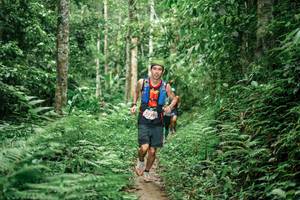 BIB: 220
                            <button type="button" onclick="openModal(24879640)" class="btn btn-primary btn-sm float-right btn-popup" data-toggle="modal" data-target=".modal-high-quality">
                        <i class="fas fa-shopping-cart"></i> Add to Cart
                    </button>
                                            <button type="button" onclick="isThisMe(24879640, true)" class="btn btn-success btn-sm float-right btn-popup btn-isme hidden" data-toggle="tooltip" data-placement="bottom" title="นี่คือรูปของคุณใช่ไหม คลิกที่นี่เพื่อเอาเข้าอัลบั้ม">
                        <i class="fas fa-plus"></i> Add to album
                    </button>
                    <button type="button" onclick="isThisMe(24879640, false)" class="btn btn-warning btn-sm float-right btn-popup btn-isnotme hidden">
                        <i class="fas fa-ban"></i> Remove from album
                    </button>