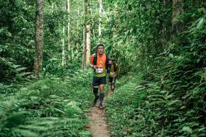 BIB: 
                            <button type="button" onclick="openModal(24877601)" class="btn btn-primary btn-sm float-right btn-popup" data-toggle="modal" data-target=".modal-high-quality">
                        <i class="fas fa-shopping-cart"></i> Add to Cart
                    </button>
                                            <button type="button" onclick="isThisMe(24877601, true)" class="btn btn-success btn-sm float-right btn-popup btn-isme hidden" data-toggle="tooltip" data-placement="bottom" title="นี่คือรูปของคุณใช่ไหม คลิกที่นี่เพื่อเอาเข้าอัลบั้ม">
                        <i class="fas fa-plus"></i> Add to album
                    </button>
                    <button type="button" onclick="isThisMe(24877601, false)" class="btn btn-warning btn-sm float-right btn-popup btn-isnotme hidden">
                        <i class="fas fa-ban"></i> Remove from album
                    </button>