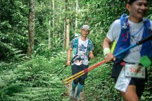 BIB: 508
                            <button type="button" onclick="openModal(24879621)" class="btn btn-primary btn-sm float-right btn-popup" data-toggle="modal" data-target=".modal-high-quality">
                        <i class="fas fa-shopping-cart"></i> Add to Cart
                    </button>
                                            <button type="button" onclick="isThisMe(24879621, true)" class="btn btn-success btn-sm float-right btn-popup btn-isme hidden" data-toggle="tooltip" data-placement="bottom" title="นี่คือรูปของคุณใช่ไหม คลิกที่นี่เพื่อเอาเข้าอัลบั้ม">
                        <i class="fas fa-plus"></i> Add to album
                    </button>
                    <button type="button" onclick="isThisMe(24879621, false)" class="btn btn-warning btn-sm float-right btn-popup btn-isnotme hidden">
                        <i class="fas fa-ban"></i> Remove from album
                    </button>