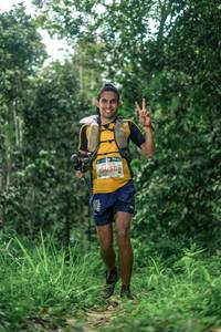 BIB: 058
                            <button type="button" onclick="openModal(24876805)" class="btn btn-primary btn-sm float-right btn-popup" data-toggle="modal" data-target=".modal-high-quality">
                        <i class="fas fa-shopping-cart"></i> Add to Cart
                    </button>
                                            <button type="button" onclick="isThisMe(24876805, true)" class="btn btn-success btn-sm float-right btn-popup btn-isme hidden" data-toggle="tooltip" data-placement="bottom" title="นี่คือรูปของคุณใช่ไหม คลิกที่นี่เพื่อเอาเข้าอัลบั้ม">
                        <i class="fas fa-plus"></i> Add to album
                    </button>
                    <button type="button" onclick="isThisMe(24876805, false)" class="btn btn-warning btn-sm float-right btn-popup btn-isnotme hidden">
                        <i class="fas fa-ban"></i> Remove from album
                    </button>