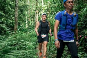 BIB: 5353
                            <button type="button" onclick="openModal(24877552)" class="btn btn-primary btn-sm float-right btn-popup" data-toggle="modal" data-target=".modal-high-quality">
                        <i class="fas fa-shopping-cart"></i> Add to Cart
                    </button>
                                            <button type="button" onclick="isThisMe(24877552, true)" class="btn btn-success btn-sm float-right btn-popup btn-isme hidden" data-toggle="tooltip" data-placement="bottom" title="นี่คือรูปของคุณใช่ไหม คลิกที่นี่เพื่อเอาเข้าอัลบั้ม">
                        <i class="fas fa-plus"></i> Add to album
                    </button>
                    <button type="button" onclick="isThisMe(24877552, false)" class="btn btn-warning btn-sm float-right btn-popup btn-isnotme hidden">
                        <i class="fas fa-ban"></i> Remove from album
                    </button>