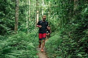 BIB: 
                            <button type="button" onclick="openModal(24877573)" class="btn btn-primary btn-sm float-right btn-popup" data-toggle="modal" data-target=".modal-high-quality">
                        <i class="fas fa-shopping-cart"></i> Add to Cart
                    </button>
                                            <button type="button" onclick="isThisMe(24877573, true)" class="btn btn-success btn-sm float-right btn-popup btn-isme hidden" data-toggle="tooltip" data-placement="bottom" title="นี่คือรูปของคุณใช่ไหม คลิกที่นี่เพื่อเอาเข้าอัลบั้ม">
                        <i class="fas fa-plus"></i> Add to album
                    </button>
                    <button type="button" onclick="isThisMe(24877573, false)" class="btn btn-warning btn-sm float-right btn-popup btn-isnotme hidden">
                        <i class="fas fa-ban"></i> Remove from album
                    </button>