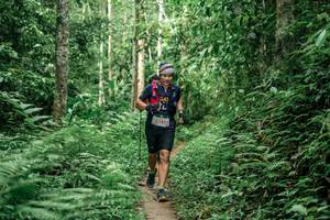 BIB: 5542
                            <button type="button" onclick="openModal(24877389)" class="btn btn-primary btn-sm float-right btn-popup" data-toggle="modal" data-target=".modal-high-quality">
                        <i class="fas fa-shopping-cart"></i> Add to Cart
                    </button>
                                            <button type="button" onclick="isThisMe(24877389, true)" class="btn btn-success btn-sm float-right btn-popup btn-isme hidden" data-toggle="tooltip" data-placement="bottom" title="นี่คือรูปของคุณใช่ไหม คลิกที่นี่เพื่อเอาเข้าอัลบั้ม">
                        <i class="fas fa-plus"></i> Add to album
                    </button>
                    <button type="button" onclick="isThisMe(24877389, false)" class="btn btn-warning btn-sm float-right btn-popup btn-isnotme hidden">
                        <i class="fas fa-ban"></i> Remove from album
                    </button>