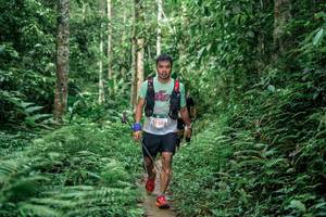 BIB: 150
                            <button type="button" onclick="openModal(24877796)" class="btn btn-primary btn-sm float-right btn-popup" data-toggle="modal" data-target=".modal-high-quality">
                        <i class="fas fa-shopping-cart"></i> Add to Cart
                    </button>
                                            <button type="button" onclick="isThisMe(24877796, true)" class="btn btn-success btn-sm float-right btn-popup btn-isme hidden" data-toggle="tooltip" data-placement="bottom" title="นี่คือรูปของคุณใช่ไหม คลิกที่นี่เพื่อเอาเข้าอัลบั้ม">
                        <i class="fas fa-plus"></i> Add to album
                    </button>
                    <button type="button" onclick="isThisMe(24877796, false)" class="btn btn-warning btn-sm float-right btn-popup btn-isnotme hidden">
                        <i class="fas fa-ban"></i> Remove from album
                    </button>