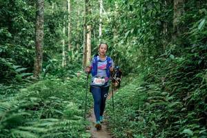 BIB: 5307
                            <button type="button" onclick="openModal(24877772)" class="btn btn-primary btn-sm float-right btn-popup" data-toggle="modal" data-target=".modal-high-quality">
                        <i class="fas fa-shopping-cart"></i> Add to Cart
                    </button>
                                            <button type="button" onclick="isThisMe(24877772, true)" class="btn btn-success btn-sm float-right btn-popup btn-isme hidden" data-toggle="tooltip" data-placement="bottom" title="นี่คือรูปของคุณใช่ไหม คลิกที่นี่เพื่อเอาเข้าอัลบั้ม">
                        <i class="fas fa-plus"></i> Add to album
                    </button>
                    <button type="button" onclick="isThisMe(24877772, false)" class="btn btn-warning btn-sm float-right btn-popup btn-isnotme hidden">
                        <i class="fas fa-ban"></i> Remove from album
                    </button>