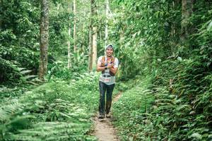 BIB: 
                            <button type="button" onclick="openModal(24880752)" class="btn btn-primary btn-sm float-right btn-popup" data-toggle="modal" data-target=".modal-high-quality">
                        <i class="fas fa-shopping-cart"></i> Add to Cart
                    </button>
                                            <button type="button" onclick="isThisMe(24880752, true)" class="btn btn-success btn-sm float-right btn-popup btn-isme hidden" data-toggle="tooltip" data-placement="bottom" title="นี่คือรูปของคุณใช่ไหม คลิกที่นี่เพื่อเอาเข้าอัลบั้ม">
                        <i class="fas fa-plus"></i> Add to album
                    </button>
                    <button type="button" onclick="isThisMe(24880752, false)" class="btn btn-warning btn-sm float-right btn-popup btn-isnotme hidden">
                        <i class="fas fa-ban"></i> Remove from album
                    </button>