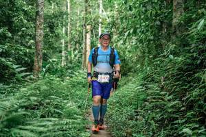 BIB: 5317
                            <button type="button" onclick="openModal(24877682)" class="btn btn-primary btn-sm float-right btn-popup" data-toggle="modal" data-target=".modal-high-quality">
                        <i class="fas fa-shopping-cart"></i> Add to Cart
                    </button>
                                            <button type="button" onclick="isThisMe(24877682, true)" class="btn btn-success btn-sm float-right btn-popup btn-isme hidden" data-toggle="tooltip" data-placement="bottom" title="นี่คือรูปของคุณใช่ไหม คลิกที่นี่เพื่อเอาเข้าอัลบั้ม">
                        <i class="fas fa-plus"></i> Add to album
                    </button>
                    <button type="button" onclick="isThisMe(24877682, false)" class="btn btn-warning btn-sm float-right btn-popup btn-isnotme hidden">
                        <i class="fas fa-ban"></i> Remove from album
                    </button>