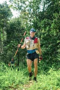 BIB: 
                            <button type="button" onclick="openModal(24876908)" class="btn btn-primary btn-sm float-right btn-popup" data-toggle="modal" data-target=".modal-high-quality">
                        <i class="fas fa-shopping-cart"></i> Add to Cart
                    </button>
                                            <button type="button" onclick="isThisMe(24876908, true)" class="btn btn-success btn-sm float-right btn-popup btn-isme hidden" data-toggle="tooltip" data-placement="bottom" title="นี่คือรูปของคุณใช่ไหม คลิกที่นี่เพื่อเอาเข้าอัลบั้ม">
                        <i class="fas fa-plus"></i> Add to album
                    </button>
                    <button type="button" onclick="isThisMe(24876908, false)" class="btn btn-warning btn-sm float-right btn-popup btn-isnotme hidden">
                        <i class="fas fa-ban"></i> Remove from album
                    </button>