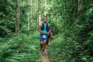 BIB: 554
                            <button type="button" onclick="openModal(24877558)" class="btn btn-primary btn-sm float-right btn-popup" data-toggle="modal" data-target=".modal-high-quality">
                        <i class="fas fa-shopping-cart"></i> Add to Cart
                    </button>
                                            <button type="button" onclick="isThisMe(24877558, true)" class="btn btn-success btn-sm float-right btn-popup btn-isme hidden" data-toggle="tooltip" data-placement="bottom" title="นี่คือรูปของคุณใช่ไหม คลิกที่นี่เพื่อเอาเข้าอัลบั้ม">
                        <i class="fas fa-plus"></i> Add to album
                    </button>
                    <button type="button" onclick="isThisMe(24877558, false)" class="btn btn-warning btn-sm float-right btn-popup btn-isnotme hidden">
                        <i class="fas fa-ban"></i> Remove from album
                    </button>