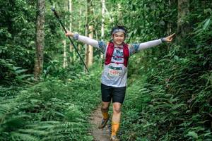 BIB: 5497
                            <button type="button" onclick="openModal(24877472)" class="btn btn-primary btn-sm float-right btn-popup" data-toggle="modal" data-target=".modal-high-quality">
                        <i class="fas fa-shopping-cart"></i> Add to Cart
                    </button>
                                            <button type="button" onclick="isThisMe(24877472, true)" class="btn btn-success btn-sm float-right btn-popup btn-isme hidden" data-toggle="tooltip" data-placement="bottom" title="นี่คือรูปของคุณใช่ไหม คลิกที่นี่เพื่อเอาเข้าอัลบั้ม">
                        <i class="fas fa-plus"></i> Add to album
                    </button>
                    <button type="button" onclick="isThisMe(24877472, false)" class="btn btn-warning btn-sm float-right btn-popup btn-isnotme hidden">
                        <i class="fas fa-ban"></i> Remove from album
                    </button>