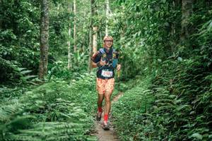 BIB: 5183
                            <button type="button" onclick="openModal(24879967)" class="btn btn-primary btn-sm float-right btn-popup" data-toggle="modal" data-target=".modal-high-quality">
                        <i class="fas fa-shopping-cart"></i> Add to Cart
                    </button>
                                            <button type="button" onclick="isThisMe(24879967, true)" class="btn btn-success btn-sm float-right btn-popup btn-isme hidden" data-toggle="tooltip" data-placement="bottom" title="นี่คือรูปของคุณใช่ไหม คลิกที่นี่เพื่อเอาเข้าอัลบั้ม">
                        <i class="fas fa-plus"></i> Add to album
                    </button>
                    <button type="button" onclick="isThisMe(24879967, false)" class="btn btn-warning btn-sm float-right btn-popup btn-isnotme hidden">
                        <i class="fas fa-ban"></i> Remove from album
                    </button>