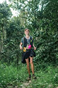 BIB: 
                            <button type="button" onclick="openModal(24876484)" class="btn btn-primary btn-sm float-right btn-popup" data-toggle="modal" data-target=".modal-high-quality">
                        <i class="fas fa-shopping-cart"></i> Add to Cart
                    </button>
                                            <button type="button" onclick="isThisMe(24876484, true)" class="btn btn-success btn-sm float-right btn-popup btn-isme hidden" data-toggle="tooltip" data-placement="bottom" title="นี่คือรูปของคุณใช่ไหม คลิกที่นี่เพื่อเอาเข้าอัลบั้ม">
                        <i class="fas fa-plus"></i> Add to album
                    </button>
                    <button type="button" onclick="isThisMe(24876484, false)" class="btn btn-warning btn-sm float-right btn-popup btn-isnotme hidden">
                        <i class="fas fa-ban"></i> Remove from album
                    </button>