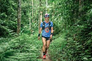 BIB: 
                            <button type="button" onclick="openModal(24879780)" class="btn btn-primary btn-sm float-right btn-popup" data-toggle="modal" data-target=".modal-high-quality">
                        <i class="fas fa-shopping-cart"></i> Add to Cart
                    </button>
                                            <button type="button" onclick="isThisMe(24879780, true)" class="btn btn-success btn-sm float-right btn-popup btn-isme hidden" data-toggle="tooltip" data-placement="bottom" title="นี่คือรูปของคุณใช่ไหม คลิกที่นี่เพื่อเอาเข้าอัลบั้ม">
                        <i class="fas fa-plus"></i> Add to album
                    </button>
                    <button type="button" onclick="isThisMe(24879780, false)" class="btn btn-warning btn-sm float-right btn-popup btn-isnotme hidden">
                        <i class="fas fa-ban"></i> Remove from album
                    </button>