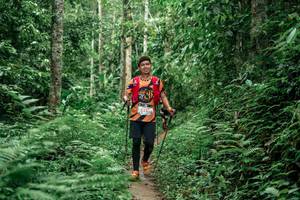 BIB: 533
                            <button type="button" onclick="openModal(24877880)" class="btn btn-primary btn-sm float-right btn-popup" data-toggle="modal" data-target=".modal-high-quality">
                        <i class="fas fa-shopping-cart"></i> Add to Cart
                    </button>
                                            <button type="button" onclick="isThisMe(24877880, true)" class="btn btn-success btn-sm float-right btn-popup btn-isme hidden" data-toggle="tooltip" data-placement="bottom" title="นี่คือรูปของคุณใช่ไหม คลิกที่นี่เพื่อเอาเข้าอัลบั้ม">
                        <i class="fas fa-plus"></i> Add to album
                    </button>
                    <button type="button" onclick="isThisMe(24877880, false)" class="btn btn-warning btn-sm float-right btn-popup btn-isnotme hidden">
                        <i class="fas fa-ban"></i> Remove from album
                    </button>