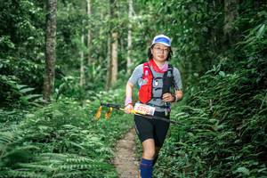 BIB: 5396
                            <button type="button" onclick="openModal(24879000)" class="btn btn-primary btn-sm float-right btn-popup" data-toggle="modal" data-target=".modal-high-quality">
                        <i class="fas fa-shopping-cart"></i> Add to Cart
                    </button>
                                            <button type="button" onclick="isThisMe(24879000, true)" class="btn btn-success btn-sm float-right btn-popup btn-isme hidden" data-toggle="tooltip" data-placement="bottom" title="นี่คือรูปของคุณใช่ไหม คลิกที่นี่เพื่อเอาเข้าอัลบั้ม">
                        <i class="fas fa-plus"></i> Add to album
                    </button>
                    <button type="button" onclick="isThisMe(24879000, false)" class="btn btn-warning btn-sm float-right btn-popup btn-isnotme hidden">
                        <i class="fas fa-ban"></i> Remove from album
                    </button>