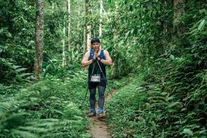 BIB: 5140
                            <button type="button" onclick="openModal(24877697)" class="btn btn-primary btn-sm float-right btn-popup" data-toggle="modal" data-target=".modal-high-quality">
                        <i class="fas fa-shopping-cart"></i> Add to Cart
                    </button>
                                            <button type="button" onclick="isThisMe(24877697, true)" class="btn btn-success btn-sm float-right btn-popup btn-isme hidden" data-toggle="tooltip" data-placement="bottom" title="นี่คือรูปของคุณใช่ไหม คลิกที่นี่เพื่อเอาเข้าอัลบั้ม">
                        <i class="fas fa-plus"></i> Add to album
                    </button>
                    <button type="button" onclick="isThisMe(24877697, false)" class="btn btn-warning btn-sm float-right btn-popup btn-isnotme hidden">
                        <i class="fas fa-ban"></i> Remove from album
                    </button>