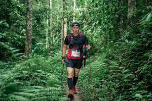 BIB: 5553, 
                            <button type="button" onclick="openModal(24877788)" class="btn btn-primary btn-sm float-right btn-popup" data-toggle="modal" data-target=".modal-high-quality">
                        <i class="fas fa-shopping-cart"></i> Add to Cart
                    </button>
                                            <button type="button" onclick="isThisMe(24877788, true)" class="btn btn-success btn-sm float-right btn-popup btn-isme hidden" data-toggle="tooltip" data-placement="bottom" title="นี่คือรูปของคุณใช่ไหม คลิกที่นี่เพื่อเอาเข้าอัลบั้ม">
                        <i class="fas fa-plus"></i> Add to album
                    </button>
                    <button type="button" onclick="isThisMe(24877788, false)" class="btn btn-warning btn-sm float-right btn-popup btn-isnotme hidden">
                        <i class="fas fa-ban"></i> Remove from album
                    </button>