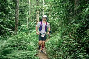 BIB: 5131
                            <button type="button" onclick="openModal(24878743)" class="btn btn-primary btn-sm float-right btn-popup" data-toggle="modal" data-target=".modal-high-quality">
                        <i class="fas fa-shopping-cart"></i> Add to Cart
                    </button>
                                            <button type="button" onclick="isThisMe(24878743, true)" class="btn btn-success btn-sm float-right btn-popup btn-isme hidden" data-toggle="tooltip" data-placement="bottom" title="นี่คือรูปของคุณใช่ไหม คลิกที่นี่เพื่อเอาเข้าอัลบั้ม">
                        <i class="fas fa-plus"></i> Add to album
                    </button>
                    <button type="button" onclick="isThisMe(24878743, false)" class="btn btn-warning btn-sm float-right btn-popup btn-isnotme hidden">
                        <i class="fas fa-ban"></i> Remove from album
                    </button>