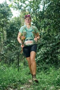 BIB: 5120
                            <button type="button" onclick="openModal(24876622)" class="btn btn-primary btn-sm float-right btn-popup" data-toggle="modal" data-target=".modal-high-quality">
                        <i class="fas fa-shopping-cart"></i> Add to Cart
                    </button>
                                            <button type="button" onclick="isThisMe(24876622, true)" class="btn btn-success btn-sm float-right btn-popup btn-isme hidden" data-toggle="tooltip" data-placement="bottom" title="นี่คือรูปของคุณใช่ไหม คลิกที่นี่เพื่อเอาเข้าอัลบั้ม">
                        <i class="fas fa-plus"></i> Add to album
                    </button>
                    <button type="button" onclick="isThisMe(24876622, false)" class="btn btn-warning btn-sm float-right btn-popup btn-isnotme hidden">
                        <i class="fas fa-ban"></i> Remove from album
                    </button>