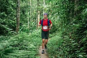 BIB: 5583
                            <button type="button" onclick="openModal(24879862)" class="btn btn-primary btn-sm float-right btn-popup" data-toggle="modal" data-target=".modal-high-quality">
                        <i class="fas fa-shopping-cart"></i> Add to Cart
                    </button>
                                            <button type="button" onclick="isThisMe(24879862, true)" class="btn btn-success btn-sm float-right btn-popup btn-isme hidden" data-toggle="tooltip" data-placement="bottom" title="นี่คือรูปของคุณใช่ไหม คลิกที่นี่เพื่อเอาเข้าอัลบั้ม">
                        <i class="fas fa-plus"></i> Add to album
                    </button>
                    <button type="button" onclick="isThisMe(24879862, false)" class="btn btn-warning btn-sm float-right btn-popup btn-isnotme hidden">
                        <i class="fas fa-ban"></i> Remove from album
                    </button>