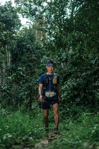 BIB: 5344
                            <button type="button" onclick="openModal(24876360)" class="btn btn-primary btn-sm float-right btn-popup" data-toggle="modal" data-target=".modal-high-quality">
                        <i class="fas fa-shopping-cart"></i> Add to Cart
                    </button>
                                            <button type="button" onclick="isThisMe(24876360, true)" class="btn btn-success btn-sm float-right btn-popup btn-isme hidden" data-toggle="tooltip" data-placement="bottom" title="นี่คือรูปของคุณใช่ไหม คลิกที่นี่เพื่อเอาเข้าอัลบั้ม">
                        <i class="fas fa-plus"></i> Add to album
                    </button>
                    <button type="button" onclick="isThisMe(24876360, false)" class="btn btn-warning btn-sm float-right btn-popup btn-isnotme hidden">
                        <i class="fas fa-ban"></i> Remove from album
                    </button>