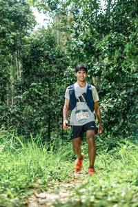 BIB: 5123
                            <button type="button" onclick="openModal(24876944)" class="btn btn-primary btn-sm float-right btn-popup" data-toggle="modal" data-target=".modal-high-quality">
                        <i class="fas fa-shopping-cart"></i> Add to Cart
                    </button>
                                            <button type="button" onclick="isThisMe(24876944, true)" class="btn btn-success btn-sm float-right btn-popup btn-isme hidden" data-toggle="tooltip" data-placement="bottom" title="นี่คือรูปของคุณใช่ไหม คลิกที่นี่เพื่อเอาเข้าอัลบั้ม">
                        <i class="fas fa-plus"></i> Add to album
                    </button>
                    <button type="button" onclick="isThisMe(24876944, false)" class="btn btn-warning btn-sm float-right btn-popup btn-isnotme hidden">
                        <i class="fas fa-ban"></i> Remove from album
                    </button>