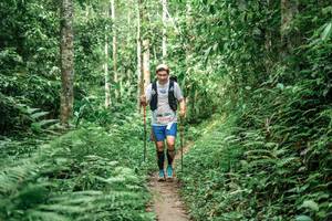 BIB: 5445
                            <button type="button" onclick="openModal(24877112)" class="btn btn-primary btn-sm float-right btn-popup" data-toggle="modal" data-target=".modal-high-quality">
                        <i class="fas fa-shopping-cart"></i> Add to Cart
                    </button>
                                            <button type="button" onclick="isThisMe(24877112, true)" class="btn btn-success btn-sm float-right btn-popup btn-isme hidden" data-toggle="tooltip" data-placement="bottom" title="นี่คือรูปของคุณใช่ไหม คลิกที่นี่เพื่อเอาเข้าอัลบั้ม">
                        <i class="fas fa-plus"></i> Add to album
                    </button>
                    <button type="button" onclick="isThisMe(24877112, false)" class="btn btn-warning btn-sm float-right btn-popup btn-isnotme hidden">
                        <i class="fas fa-ban"></i> Remove from album
                    </button>