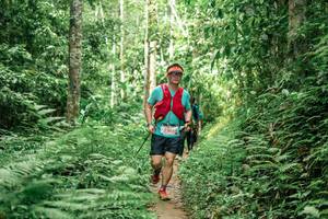 BIB: 5386
                            <button type="button" onclick="openModal(24877144)" class="btn btn-primary btn-sm float-right btn-popup" data-toggle="modal" data-target=".modal-high-quality">
                        <i class="fas fa-shopping-cart"></i> Add to Cart
                    </button>
                                            <button type="button" onclick="isThisMe(24877144, true)" class="btn btn-success btn-sm float-right btn-popup btn-isme hidden" data-toggle="tooltip" data-placement="bottom" title="นี่คือรูปของคุณใช่ไหม คลิกที่นี่เพื่อเอาเข้าอัลบั้ม">
                        <i class="fas fa-plus"></i> Add to album
                    </button>
                    <button type="button" onclick="isThisMe(24877144, false)" class="btn btn-warning btn-sm float-right btn-popup btn-isnotme hidden">
                        <i class="fas fa-ban"></i> Remove from album
                    </button>