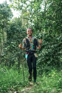 BIB: 
                            <button type="button" onclick="openModal(24876637)" class="btn btn-primary btn-sm float-right btn-popup" data-toggle="modal" data-target=".modal-high-quality">
                        <i class="fas fa-shopping-cart"></i> Add to Cart
                    </button>
                                            <button type="button" onclick="isThisMe(24876637, true)" class="btn btn-success btn-sm float-right btn-popup btn-isme hidden" data-toggle="tooltip" data-placement="bottom" title="นี่คือรูปของคุณใช่ไหม คลิกที่นี่เพื่อเอาเข้าอัลบั้ม">
                        <i class="fas fa-plus"></i> Add to album
                    </button>
                    <button type="button" onclick="isThisMe(24876637, false)" class="btn btn-warning btn-sm float-right btn-popup btn-isnotme hidden">
                        <i class="fas fa-ban"></i> Remove from album
                    </button>