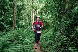 BIB: 5293
                            <button type="button" onclick="openModal(24877455)" class="btn btn-primary btn-sm float-right btn-popup" data-toggle="modal" data-target=".modal-high-quality">
                        <i class="fas fa-shopping-cart"></i> Add to Cart
                    </button>
                                            <button type="button" onclick="isThisMe(24877455, true)" class="btn btn-success btn-sm float-right btn-popup btn-isme hidden" data-toggle="tooltip" data-placement="bottom" title="นี่คือรูปของคุณใช่ไหม คลิกที่นี่เพื่อเอาเข้าอัลบั้ม">
                        <i class="fas fa-plus"></i> Add to album
                    </button>
                    <button type="button" onclick="isThisMe(24877455, false)" class="btn btn-warning btn-sm float-right btn-popup btn-isnotme hidden">
                        <i class="fas fa-ban"></i> Remove from album
                    </button>