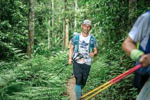 BIB: 
                            <button type="button" onclick="openModal(24879607)" class="btn btn-primary btn-sm float-right btn-popup" data-toggle="modal" data-target=".modal-high-quality">
                        <i class="fas fa-shopping-cart"></i> Add to Cart
                    </button>
                                            <button type="button" onclick="isThisMe(24879607, true)" class="btn btn-success btn-sm float-right btn-popup btn-isme hidden" data-toggle="tooltip" data-placement="bottom" title="นี่คือรูปของคุณใช่ไหม คลิกที่นี่เพื่อเอาเข้าอัลบั้ม">
                        <i class="fas fa-plus"></i> Add to album
                    </button>
                    <button type="button" onclick="isThisMe(24879607, false)" class="btn btn-warning btn-sm float-right btn-popup btn-isnotme hidden">
                        <i class="fas fa-ban"></i> Remove from album
                    </button>